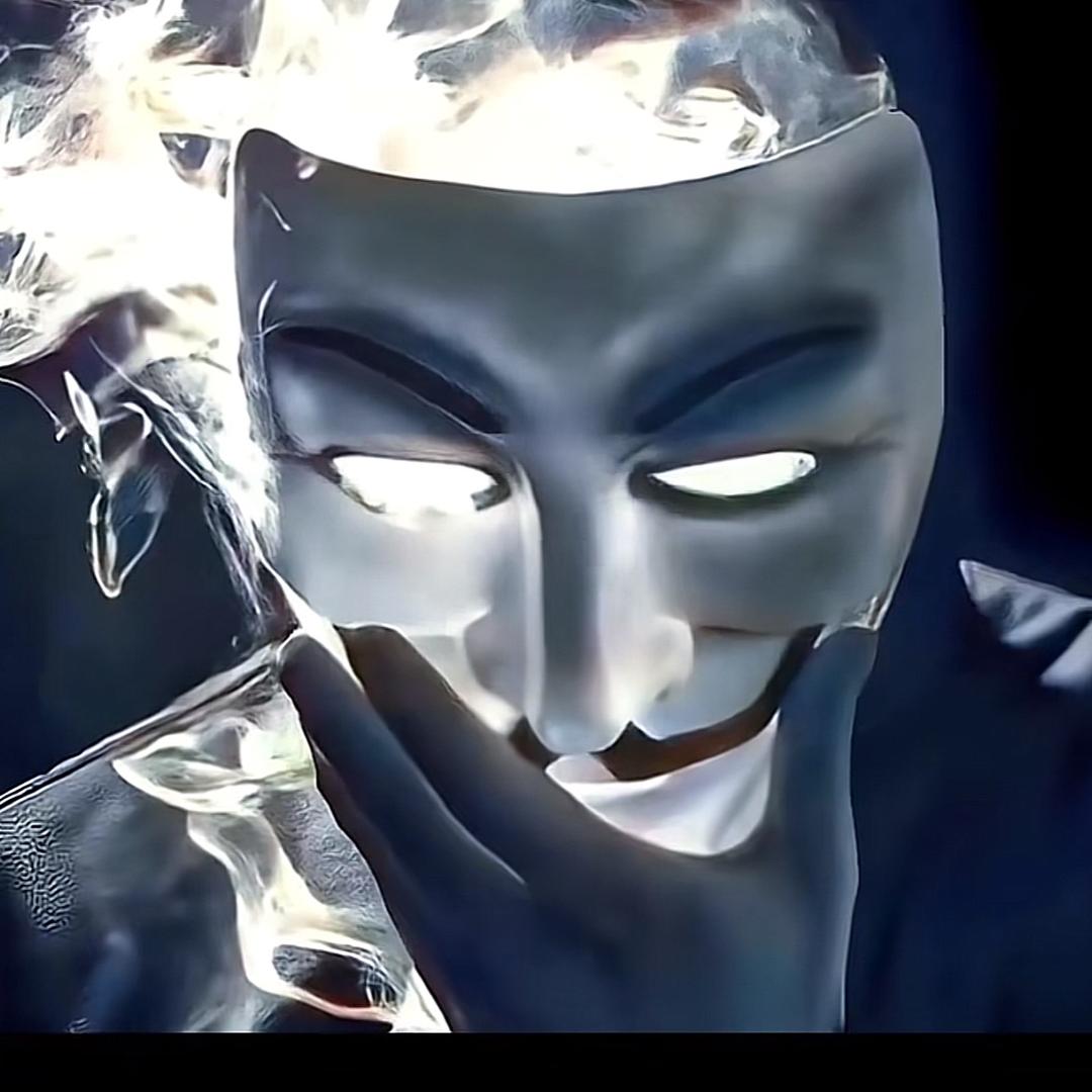 👊九正一邪👊