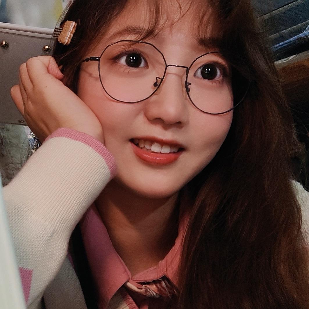埋埋🐹