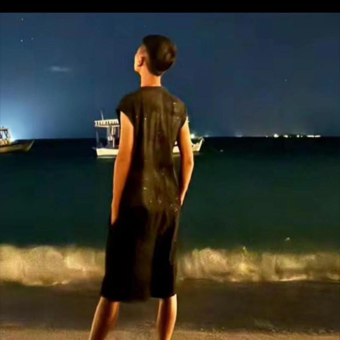 哇塞海哥11月18日车行开业