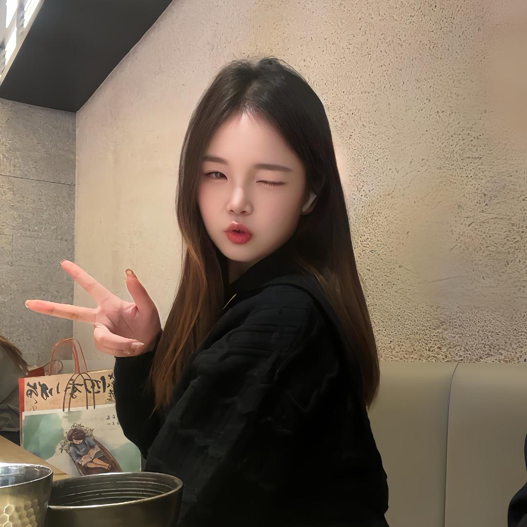 睡前听首Jay.