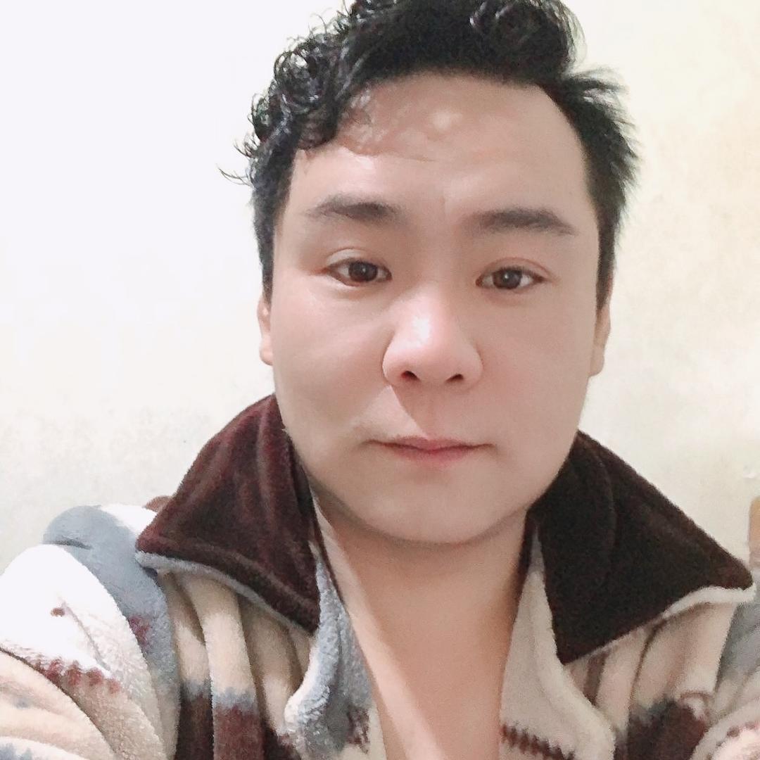 航空装饰