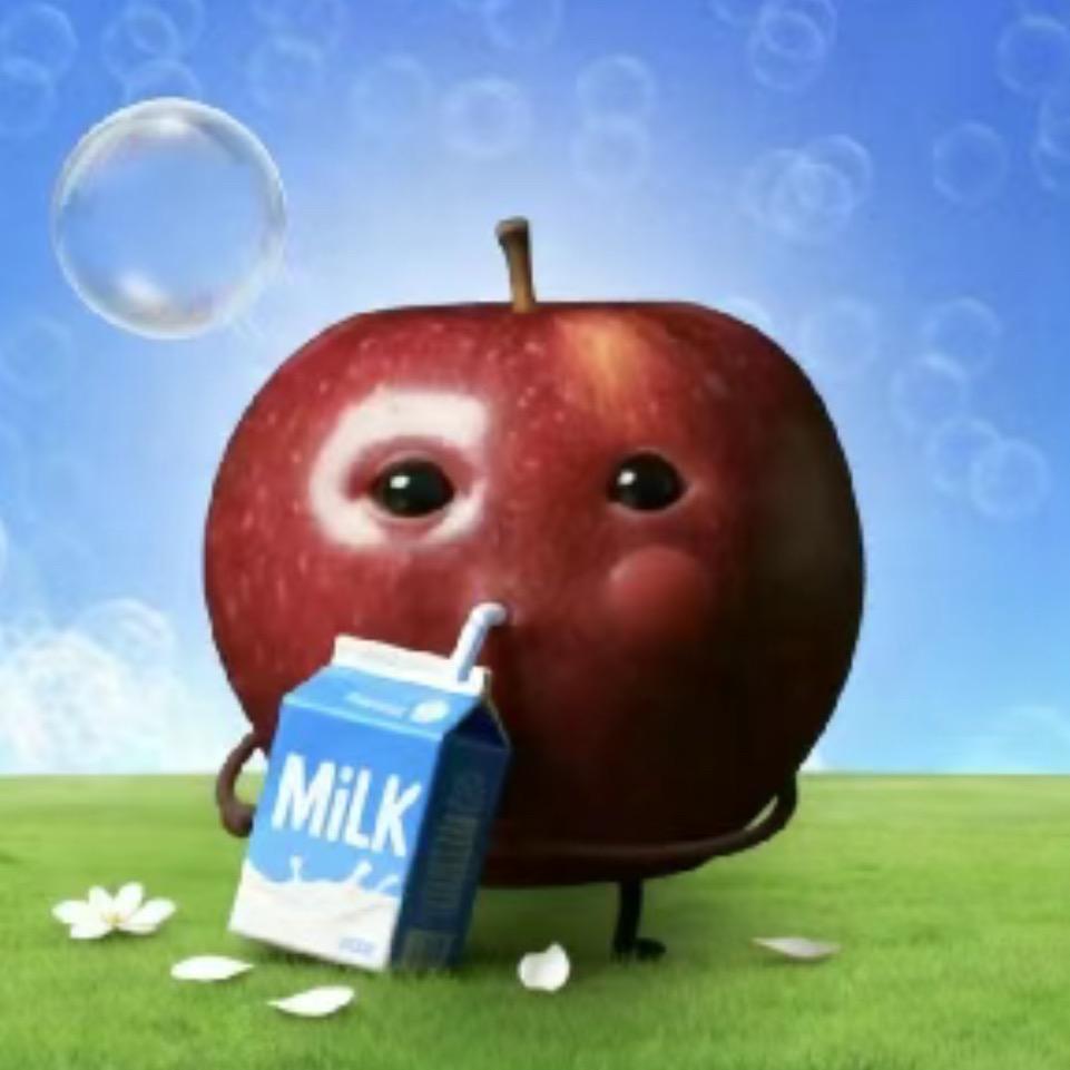 芝麻丸大王降世