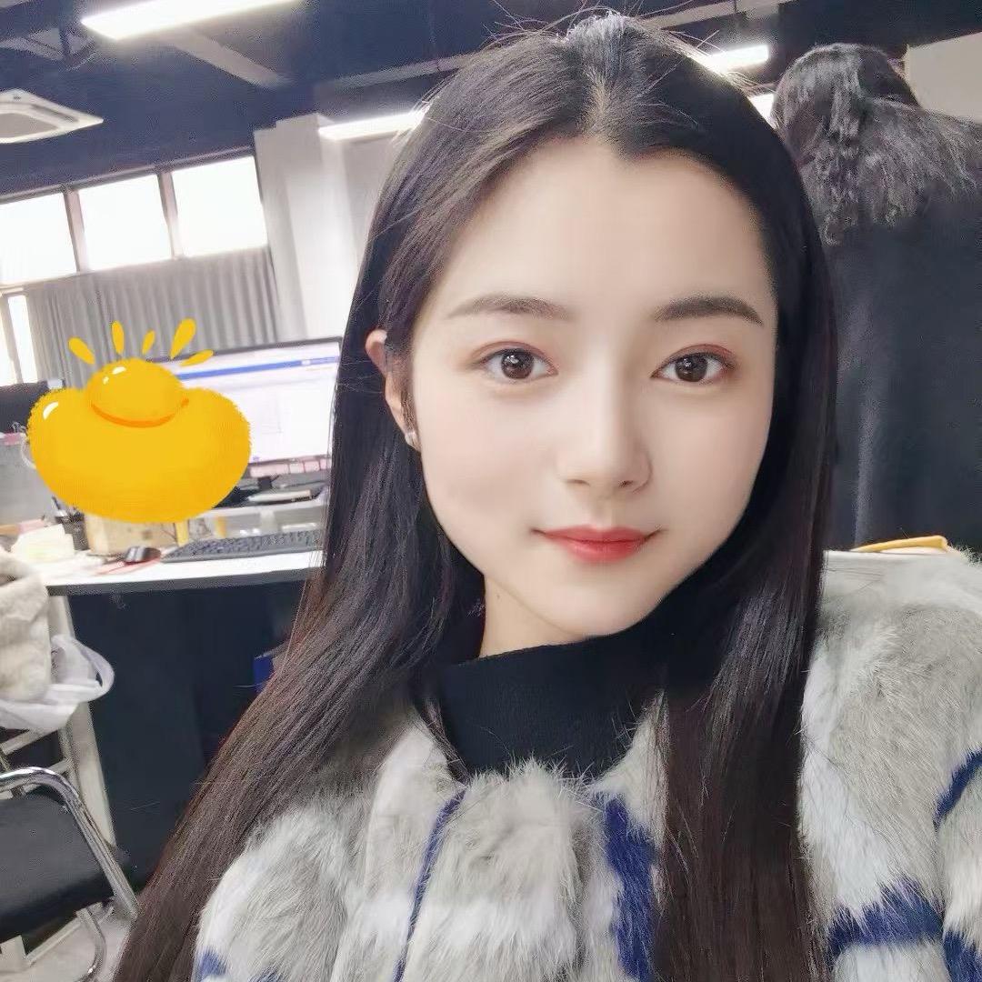 天长聚点 小张会计