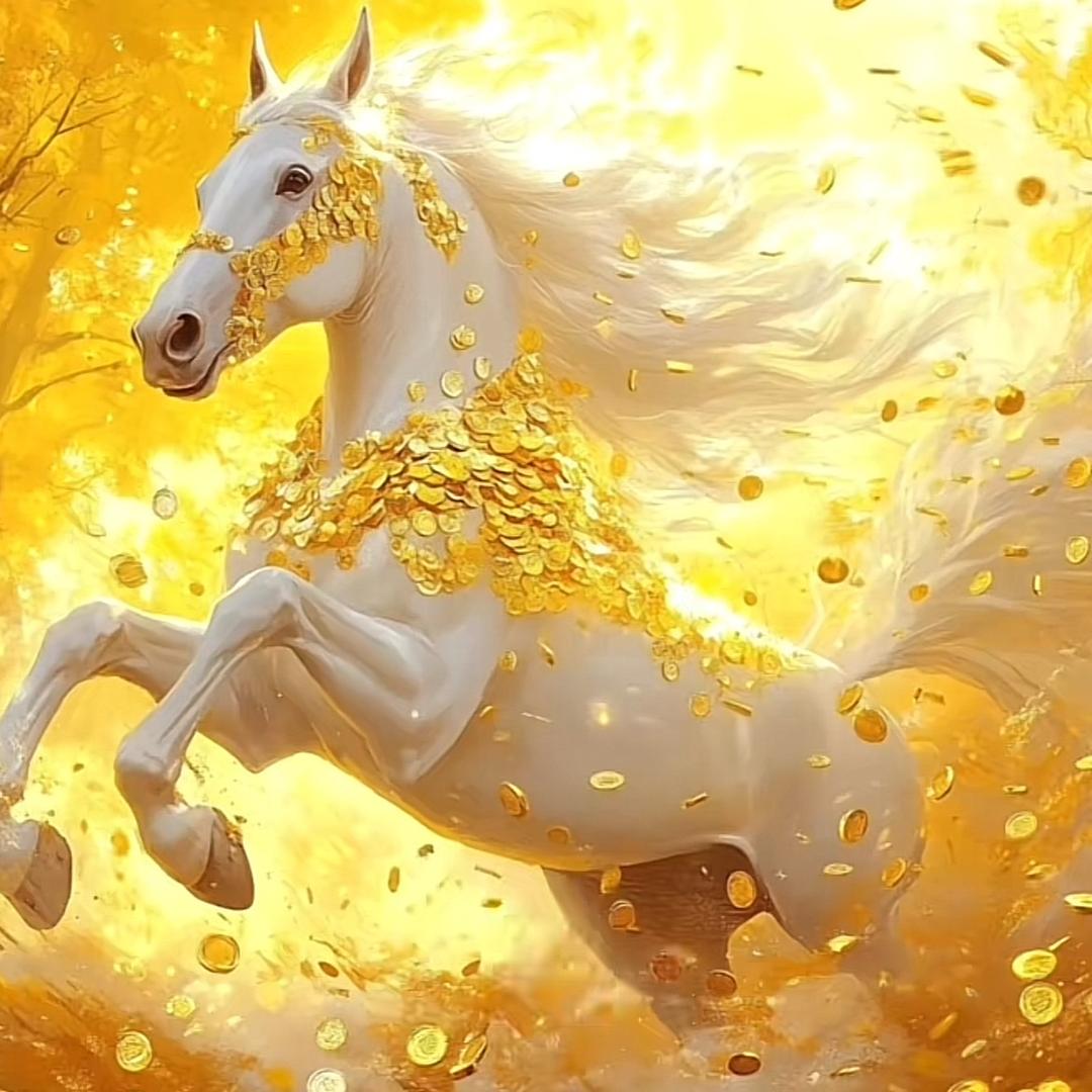 🚬᭄ཽ࿆谋财💰渡余生࿐