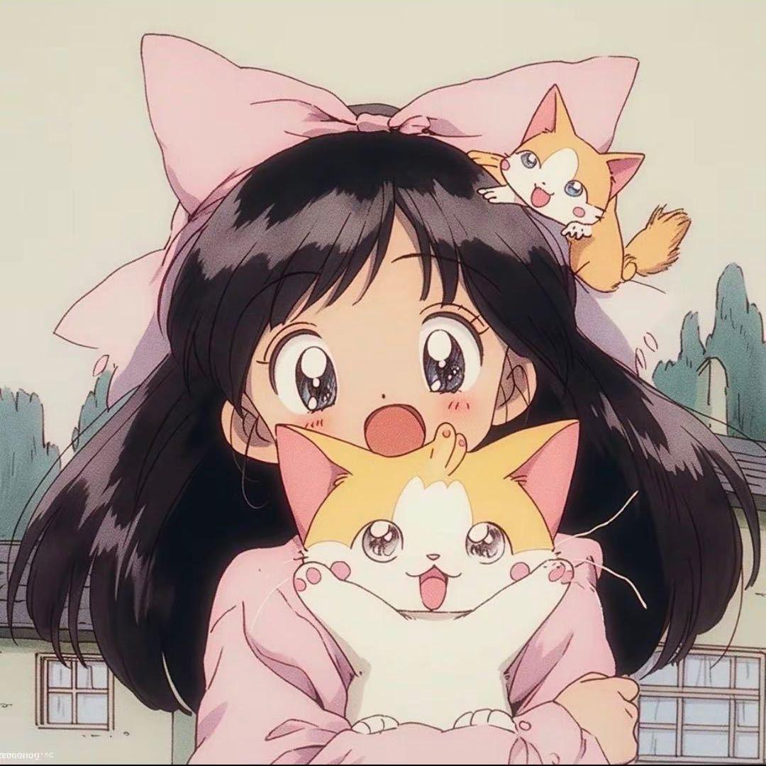 桃子
