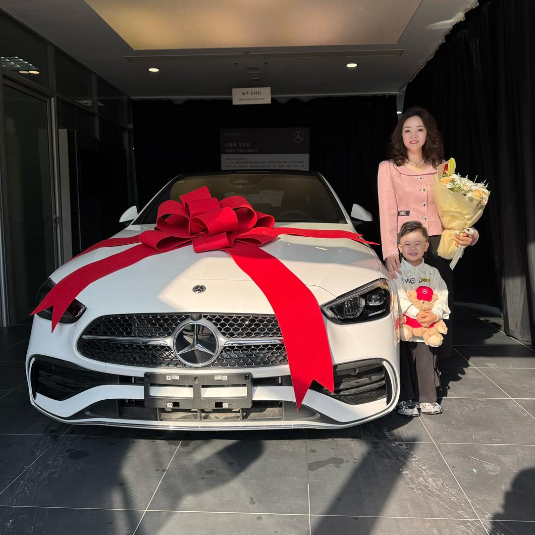 霸州市利良房地产经纪有限公司