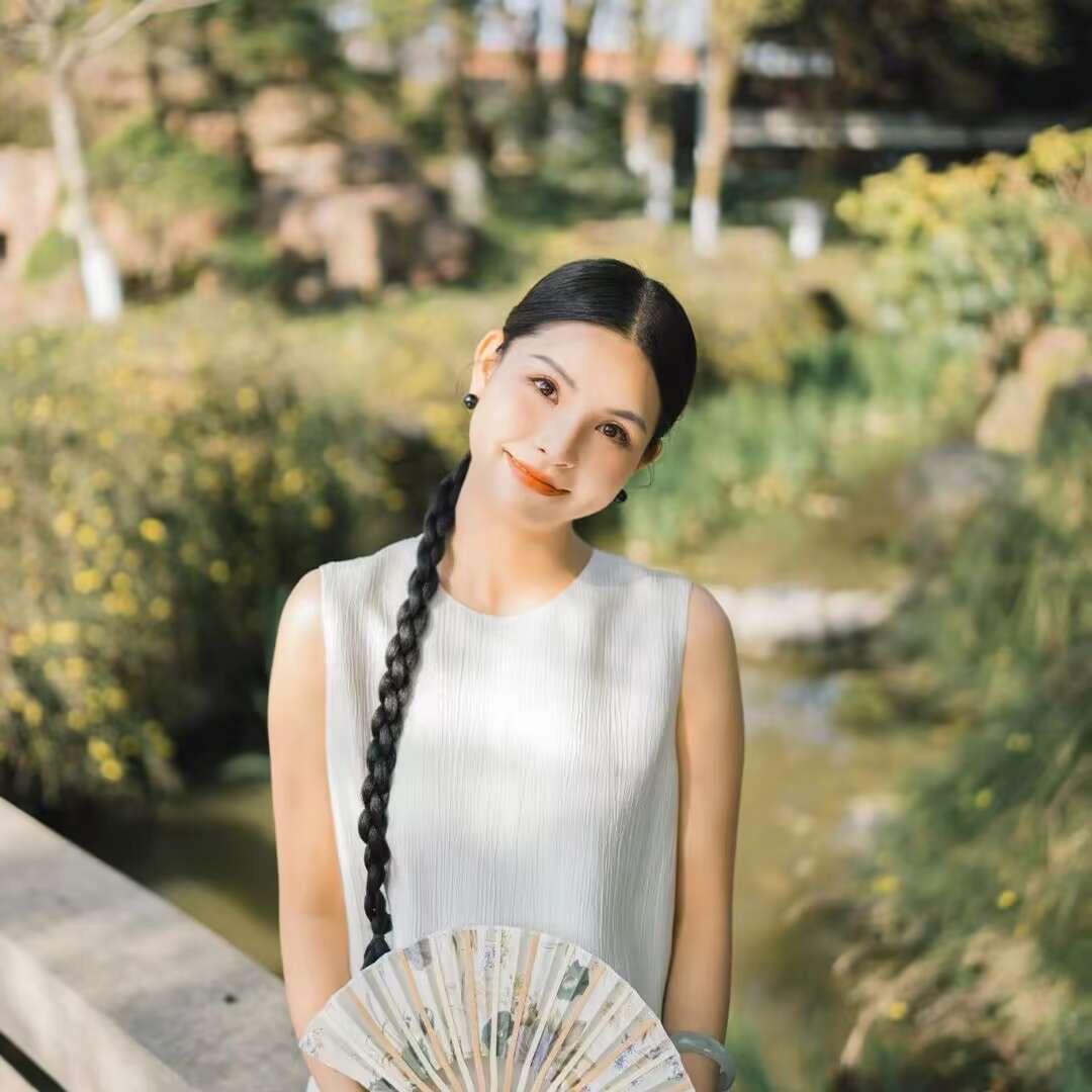 阿文MG✨女装甄选