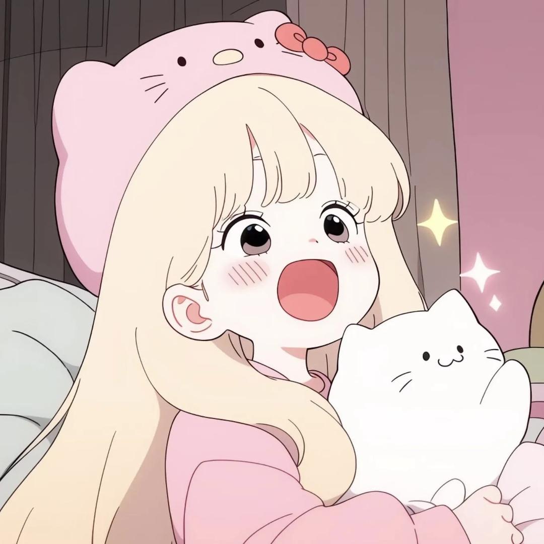 浮光星旅潮玩社