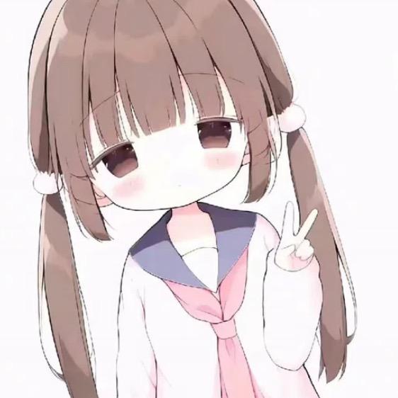 琪宝宝.
