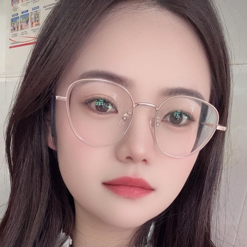 单身蒋花花