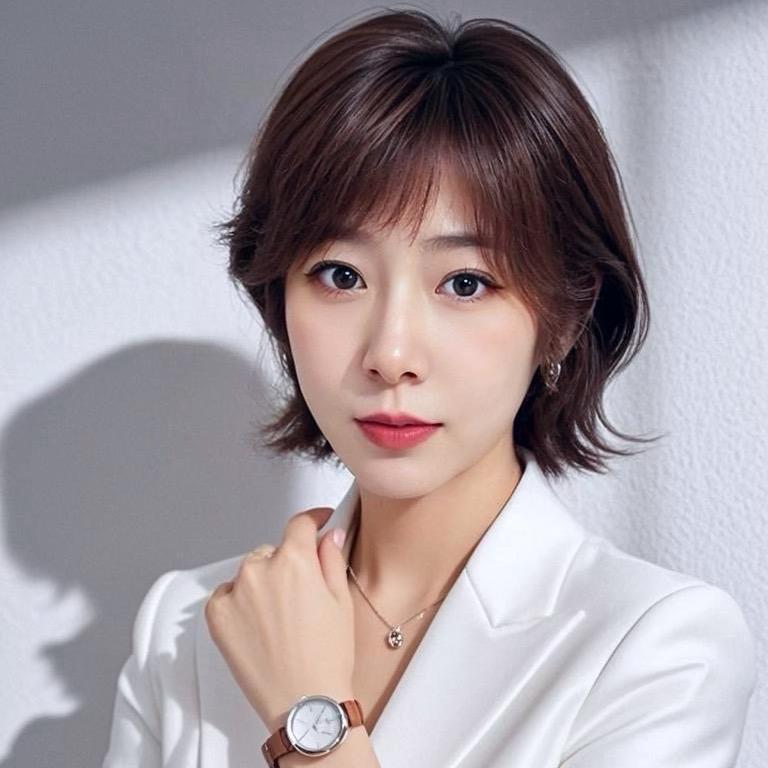 在沈阳做移动美容的小红