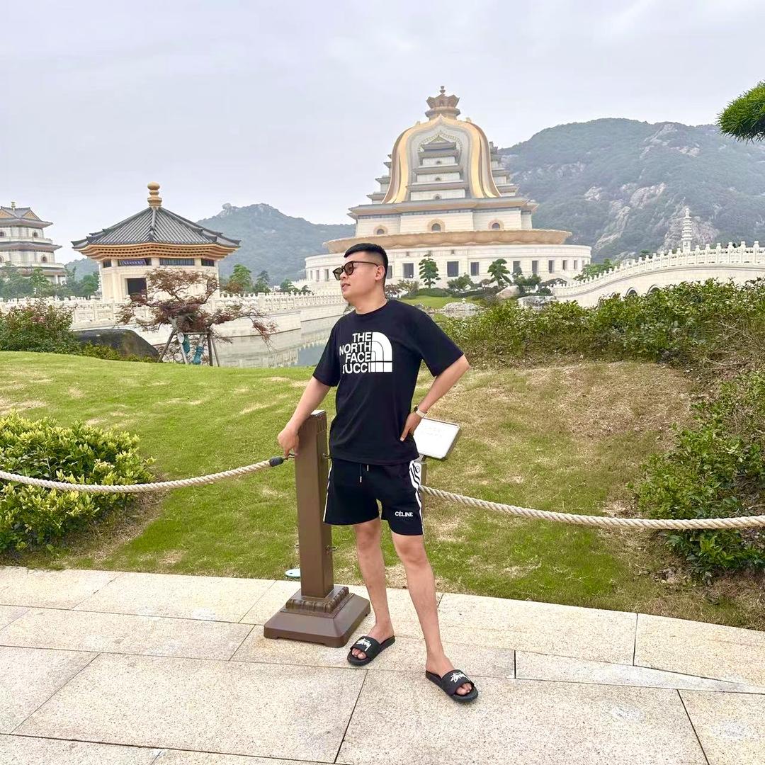 黑马