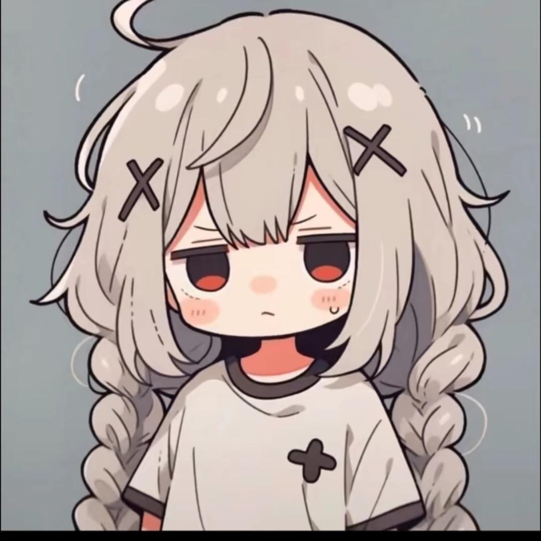 爱生活的陶豆豆