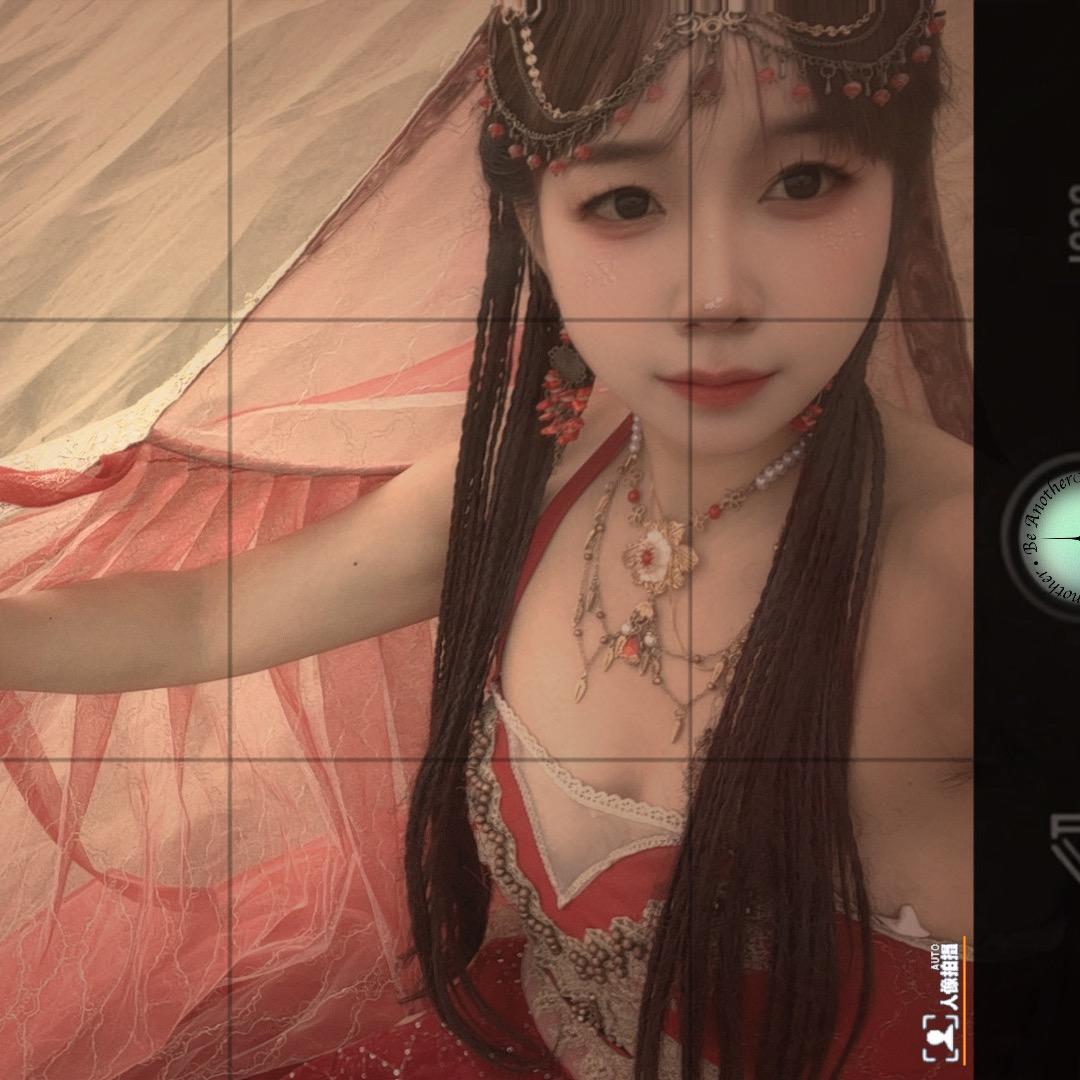 日光倾城💄👠👜👓🌻