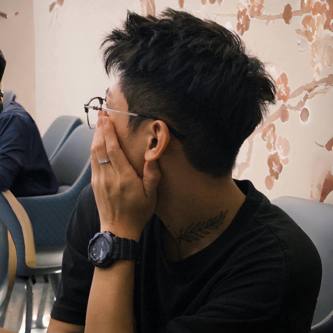小王同学1.0
