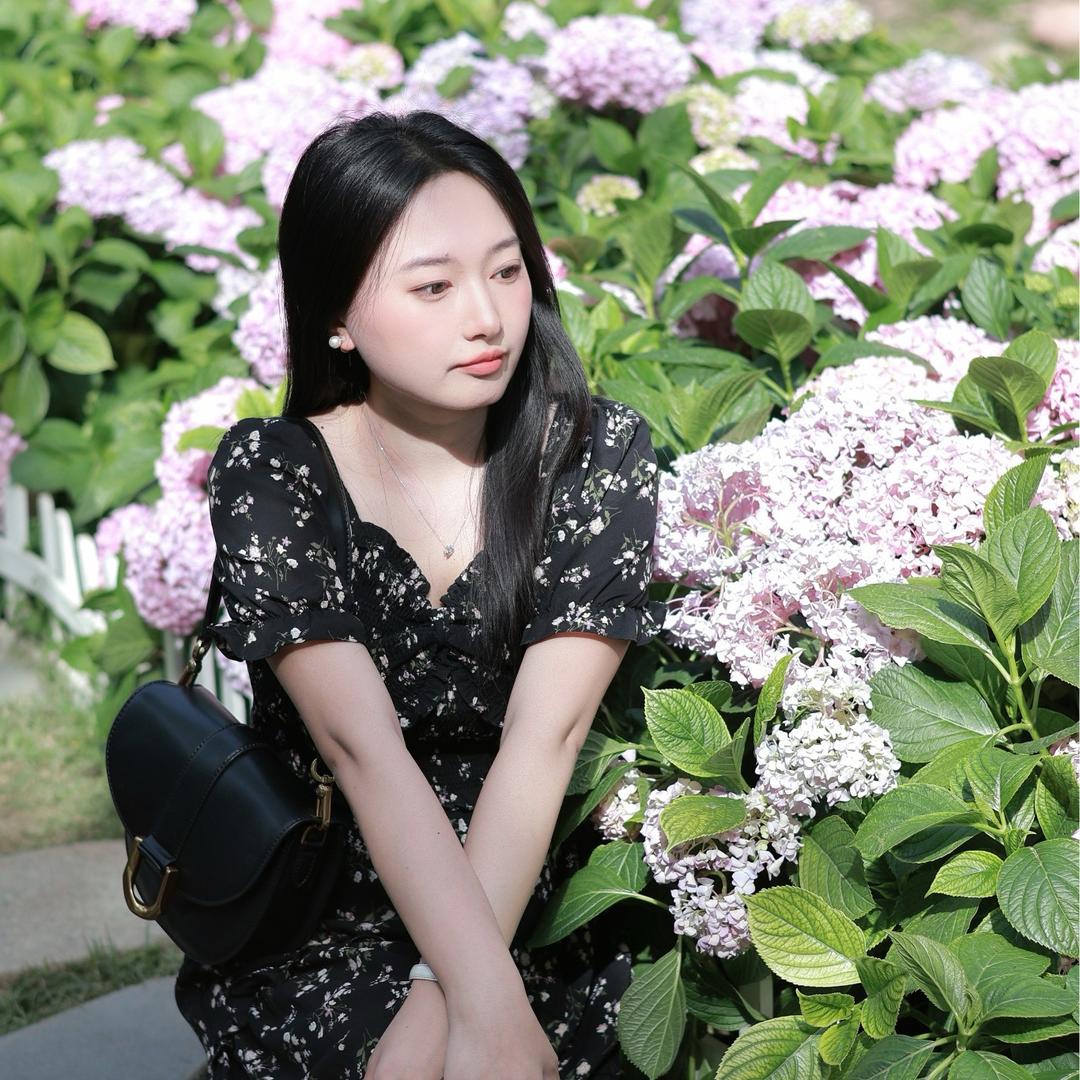 奈奈酱💕