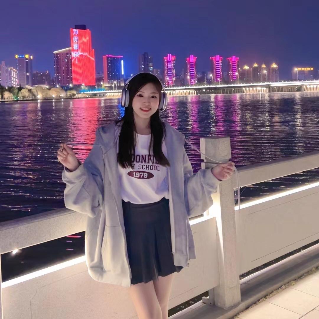 芝士小奶盖📸