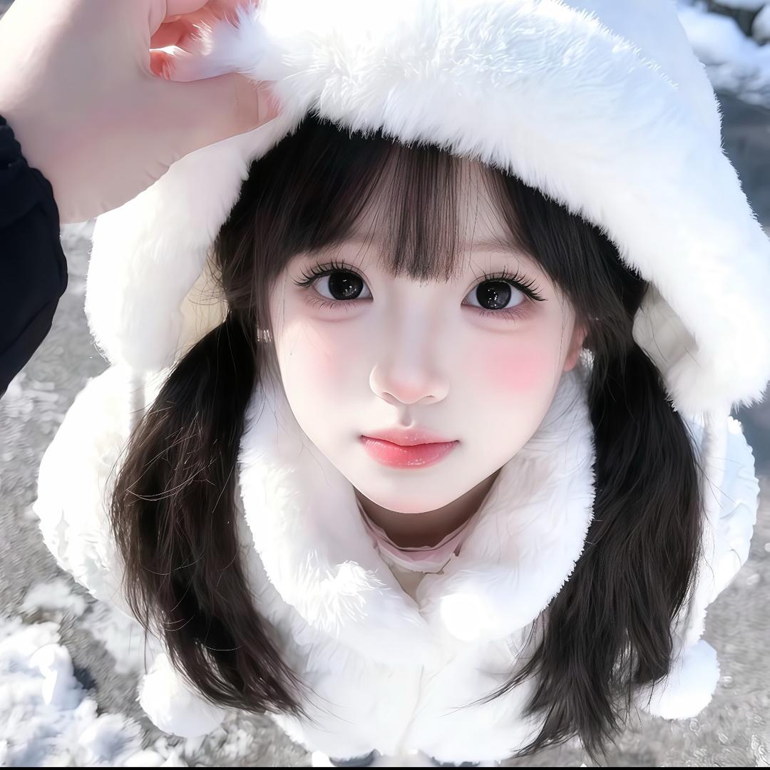 美少甜