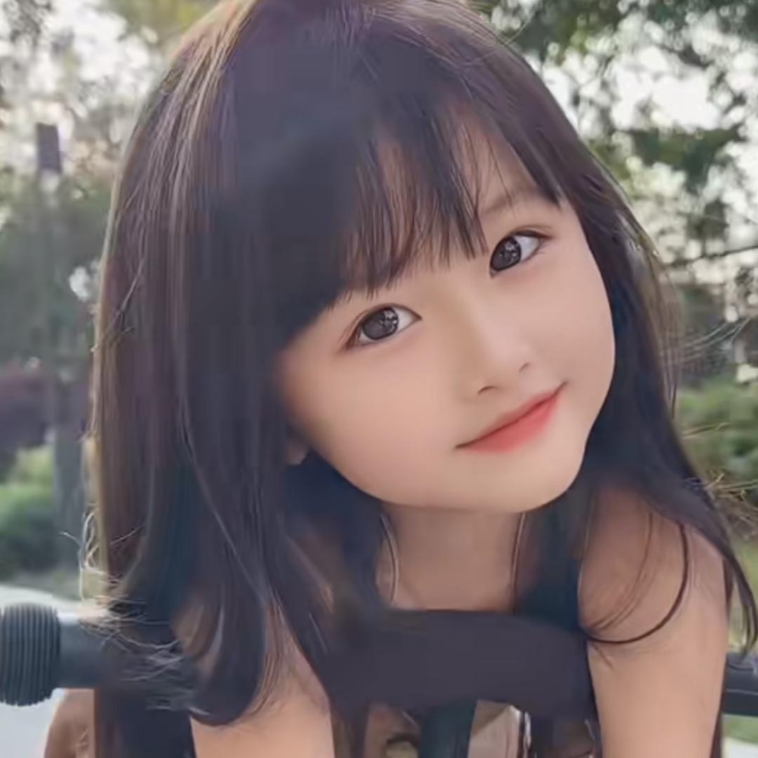 琉璃加糖🔥