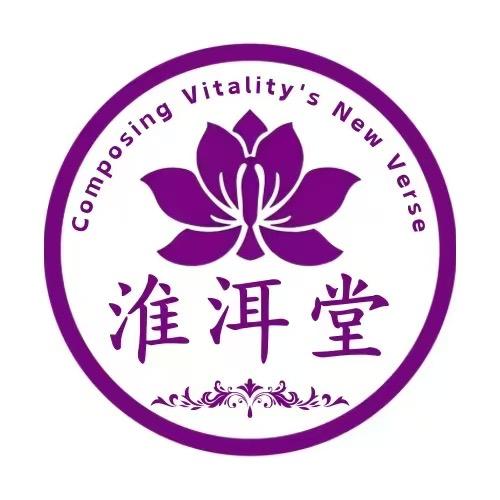 湖北鸿集优品严选店