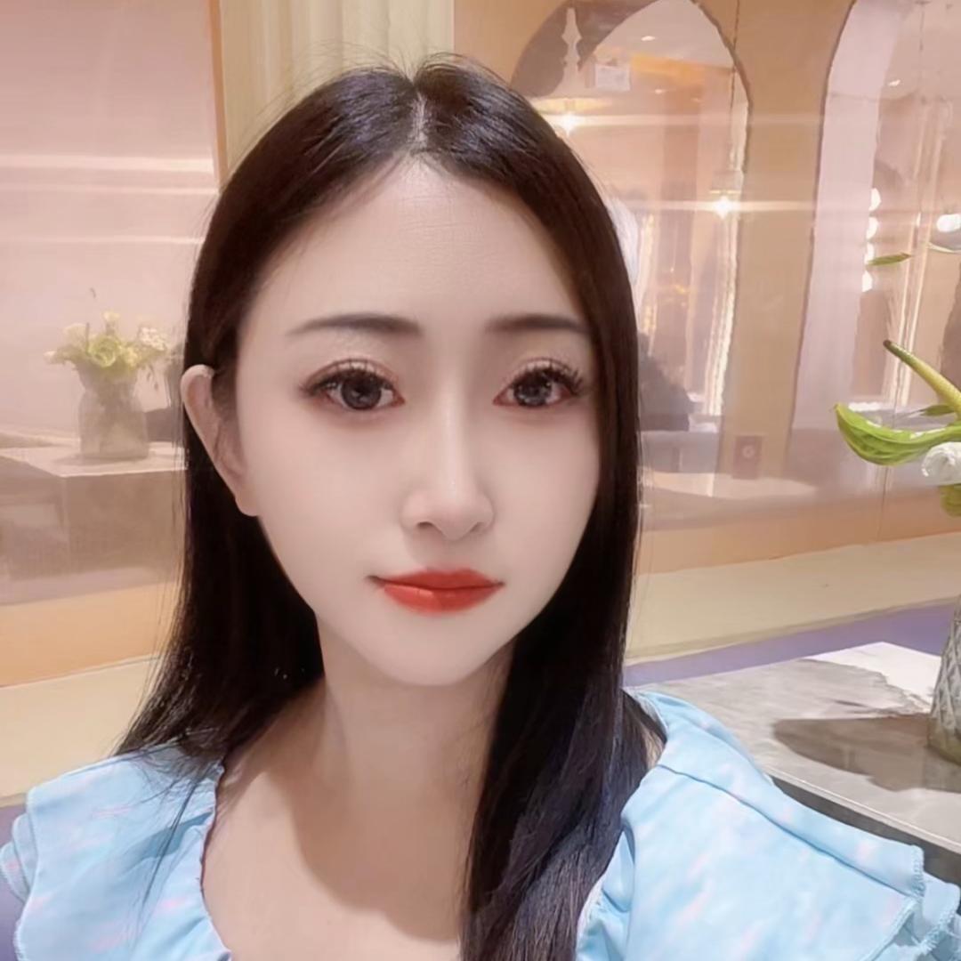 小小🌸