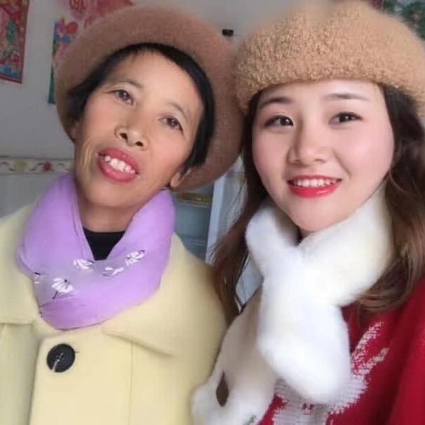 老刘和大大（分享生活）