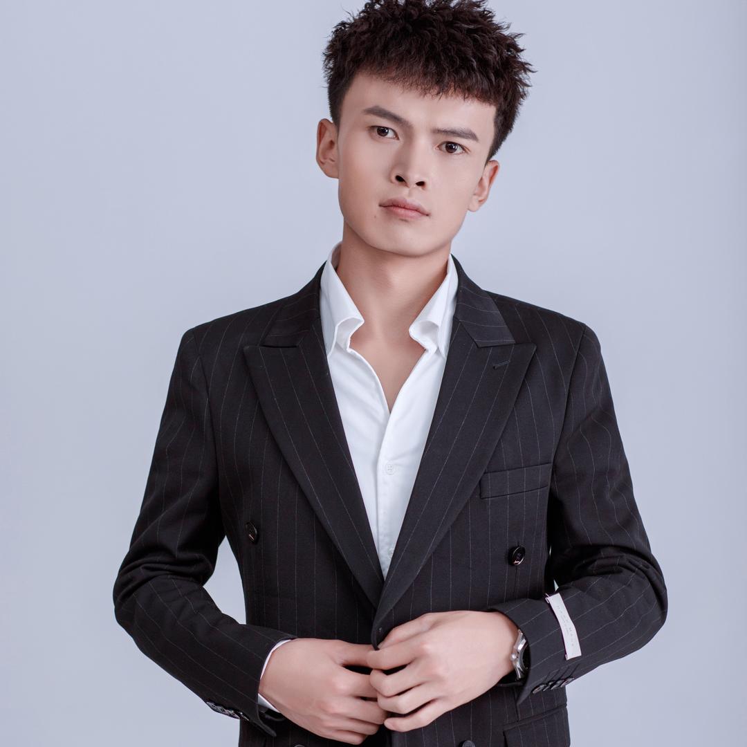 小波千里寻母（刘老幺）