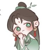 惜君君君君