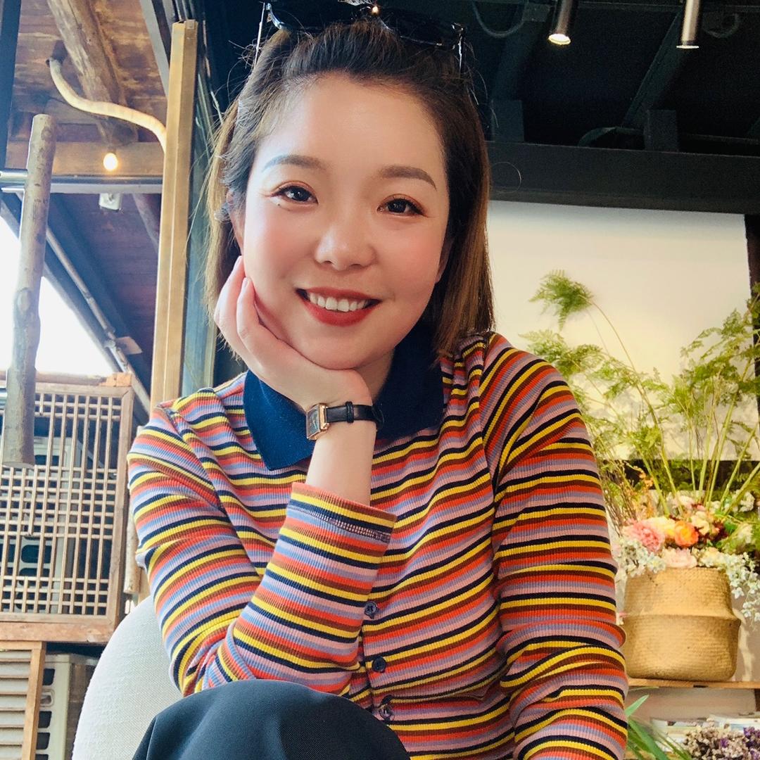 🙊     🙊     🙊   。