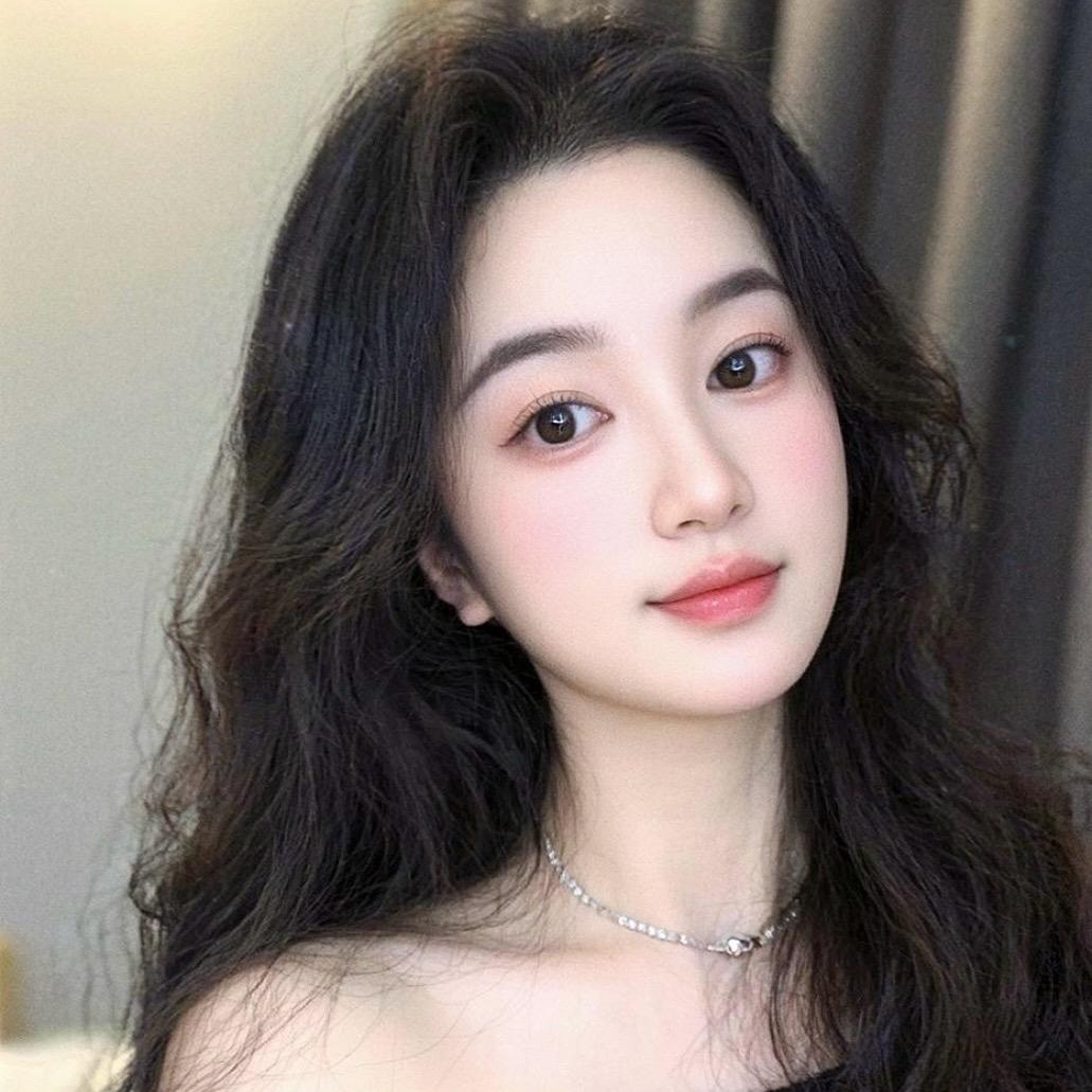 童伴 . 潮童衣橱