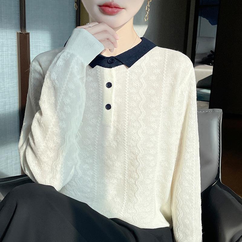 涣涣女装