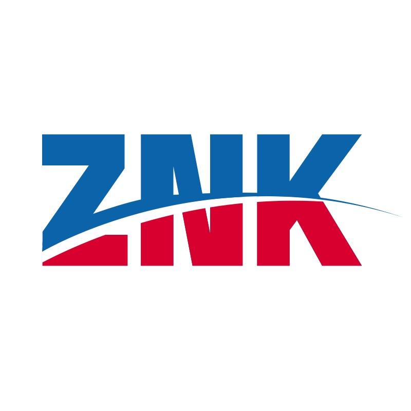 正诺科激光科技