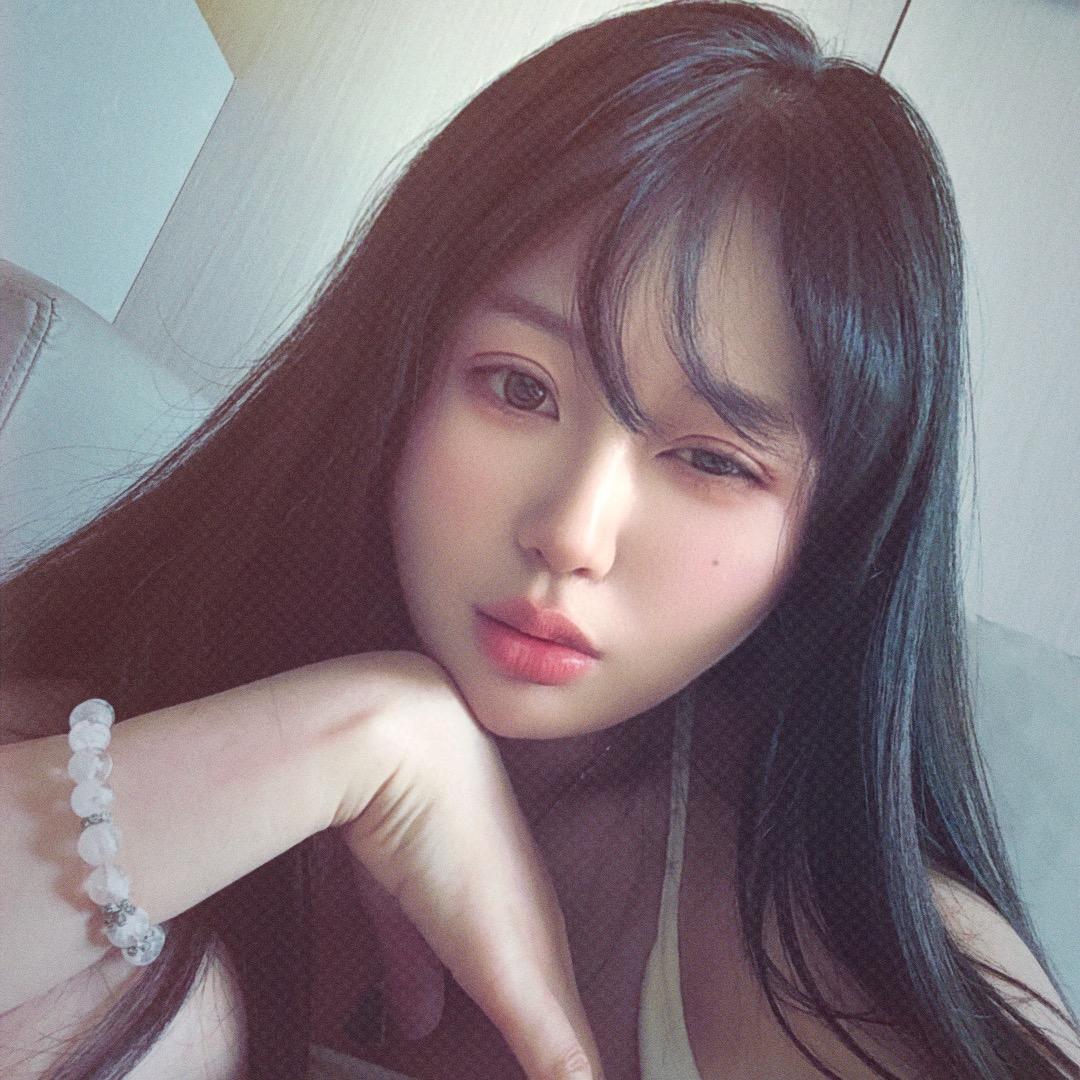丫丫🍓baby