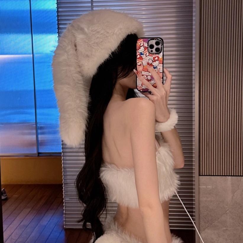 深圳南油一批供应链老板娘