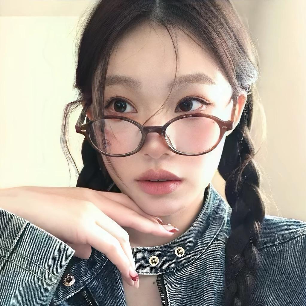 春不在是春