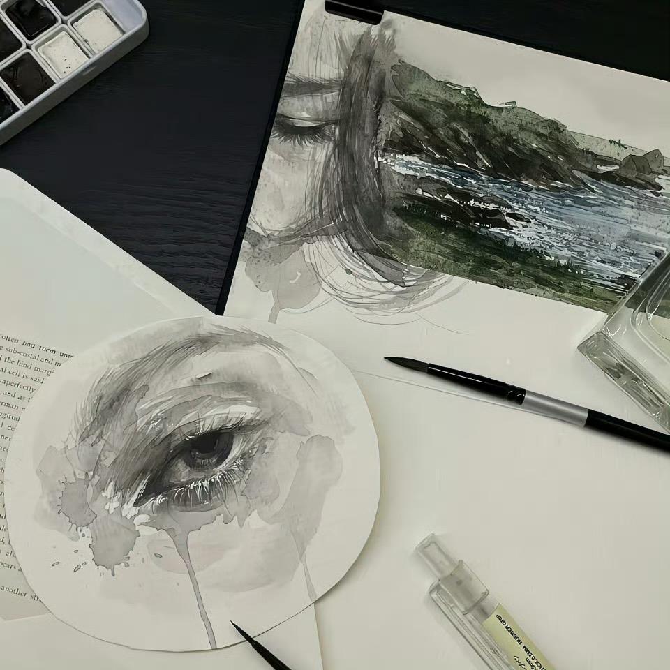 硕贝贝