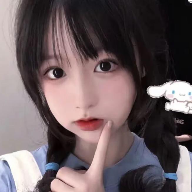钱多多
