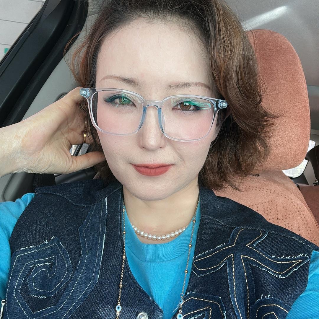 一见如故