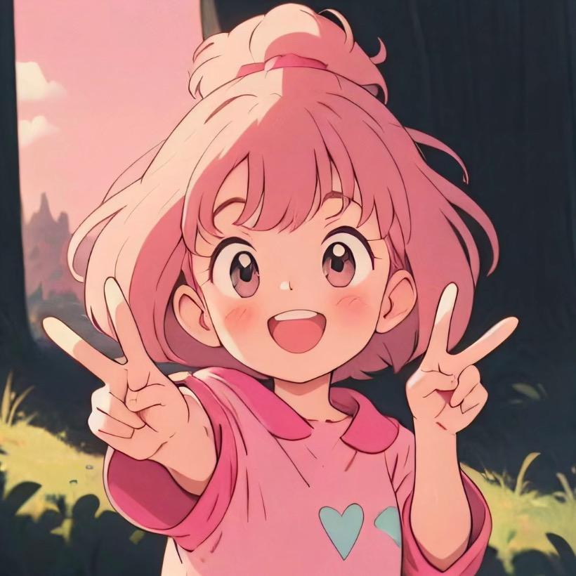 小松许