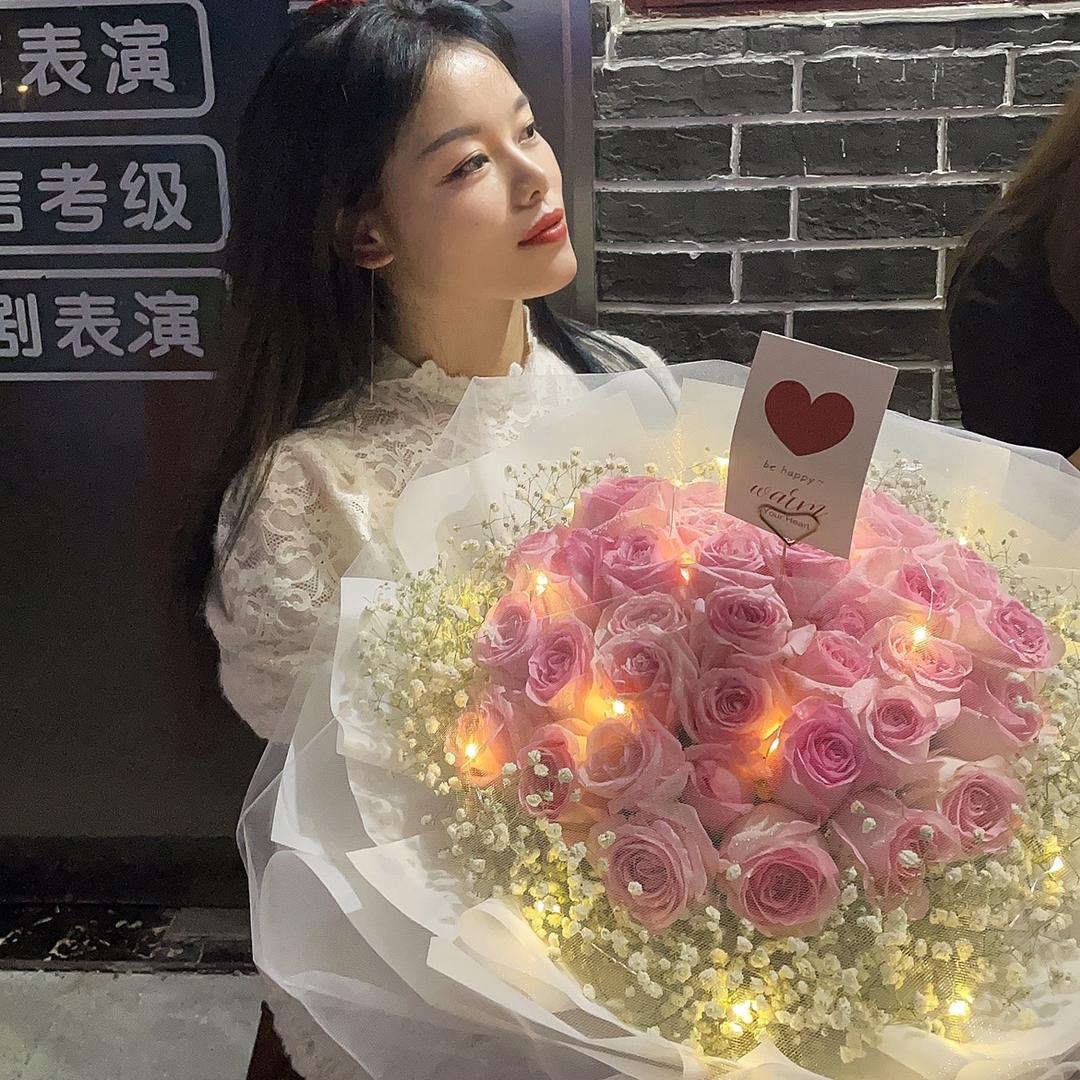 妃妃