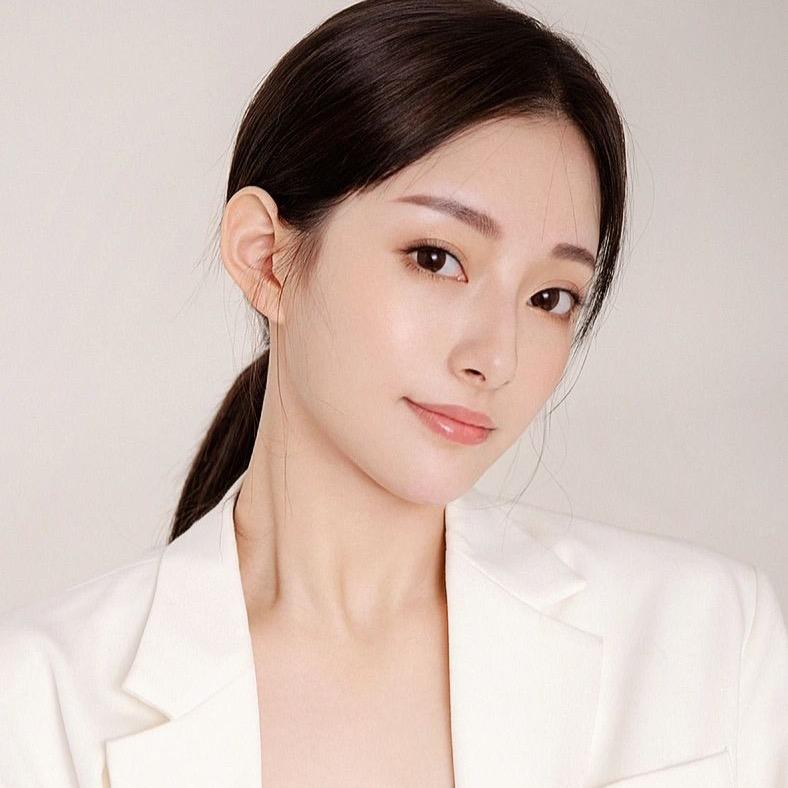 问题肌修复·大美