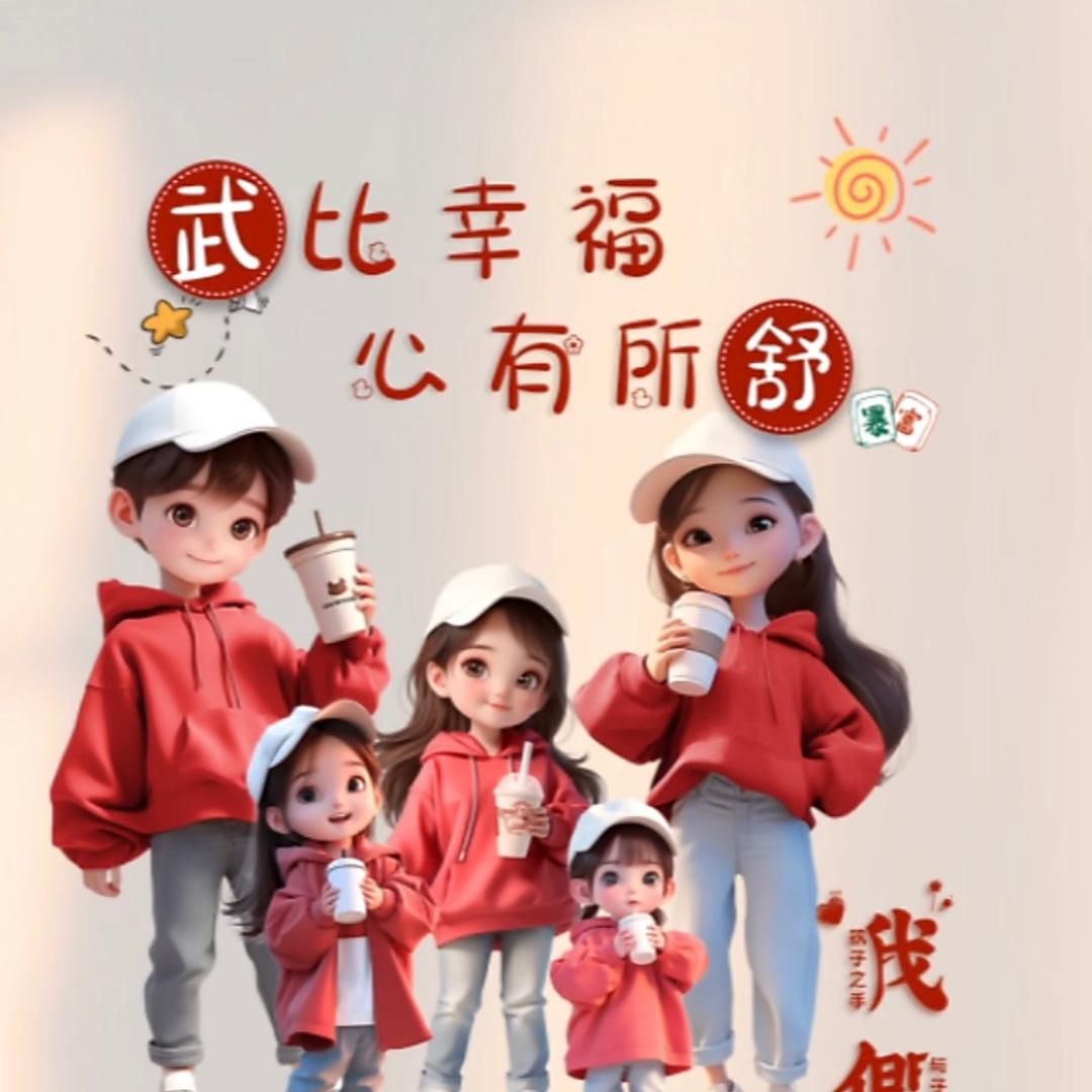 矫矫🍀