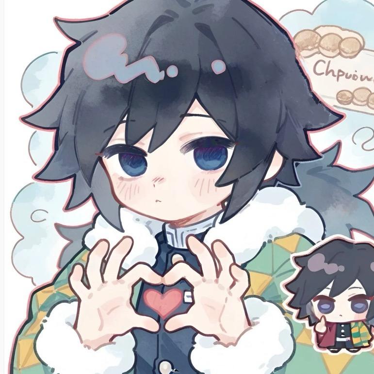 《是清梦呀🙄💅🏻🆘》