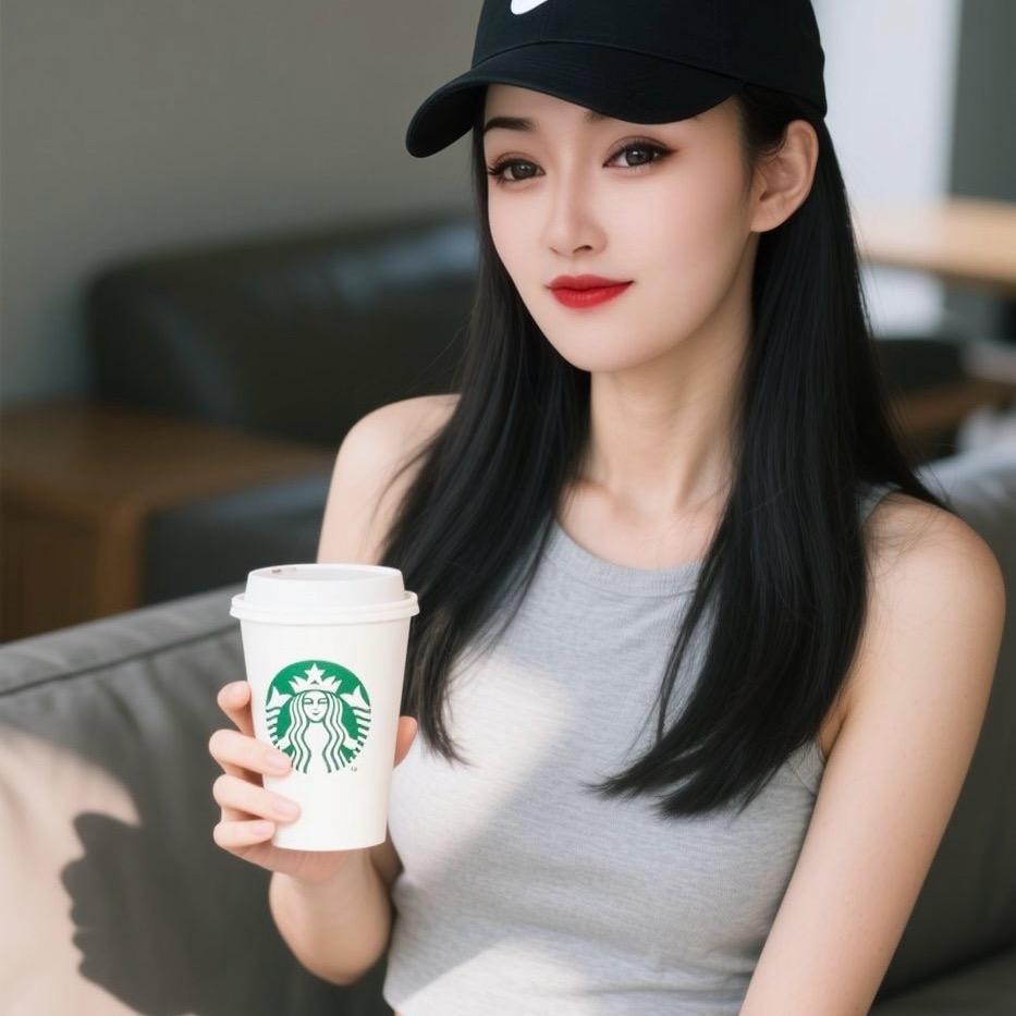 つ善良不、是笨*