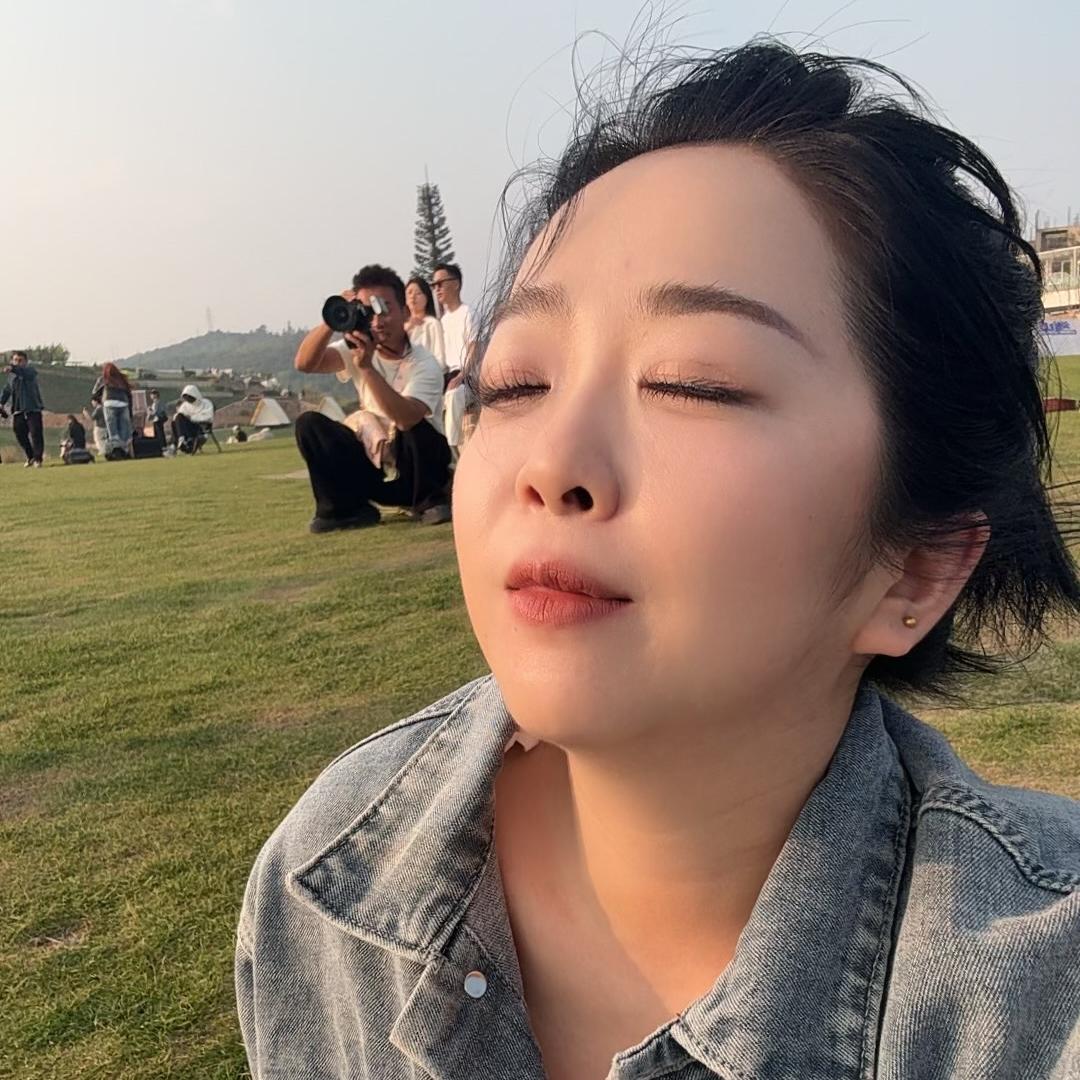 昌吉市MX.馆女装(新疆包邮)
