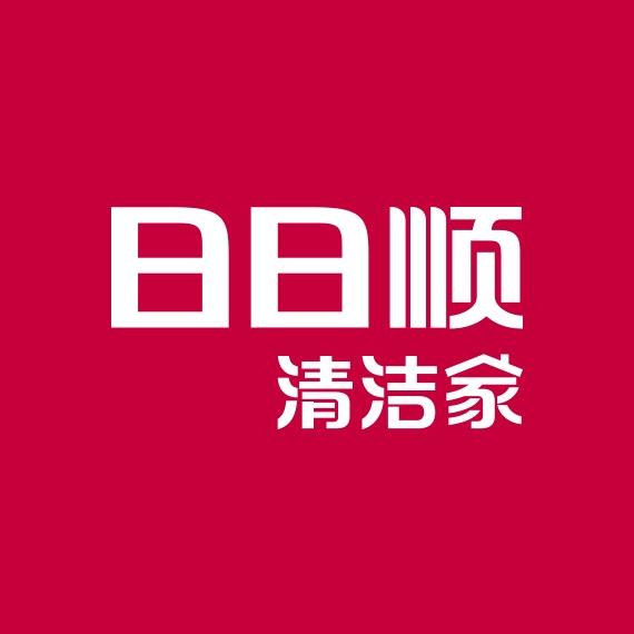 日日顺油烟机上门清洗