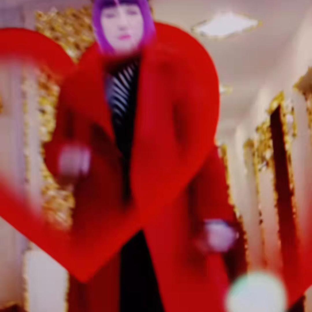 ε(○´∀｀)зε(´∀｀●)з牵手手