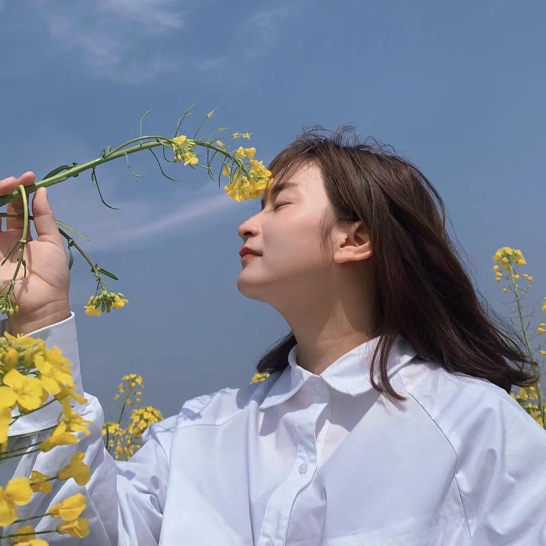 刘星湘味特产