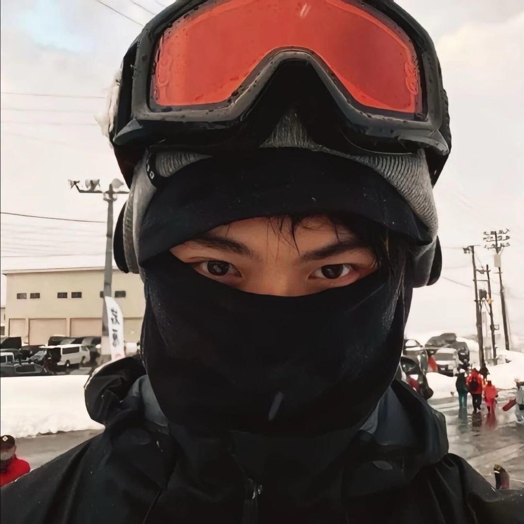 rrr.