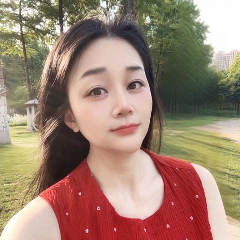 蓝莓酱🫐